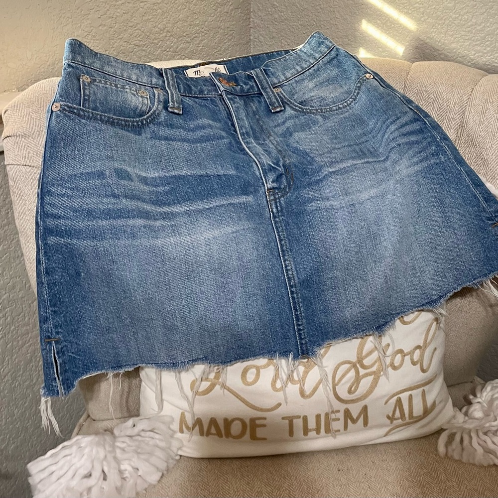 #3 Madewell- 27 (4)
